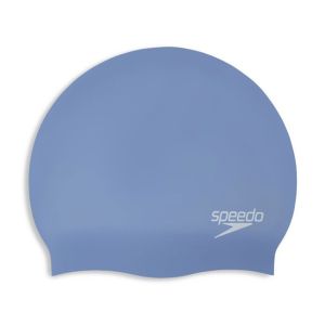 Kapa za plivanje LONG HAIR CAP AU