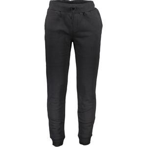 NORTH SAILS MEN'S BLACK PANTS