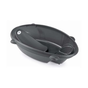 CAM Kadica Bollicina U55