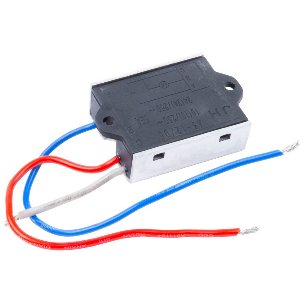 Meki start za kutnu brusilicu PM-SZK-3000T-SF slika 2