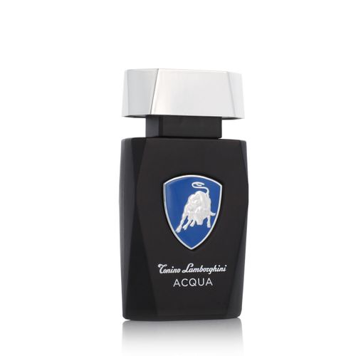 Tonino Lamborghini Acqua Eau De Toilette 75 ml (man) slika 3