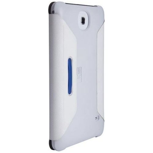 CASE LOGIC SnapView 2,0 Futrola/postolje za tablet Galaxy Tab 4 (bela) slika 2