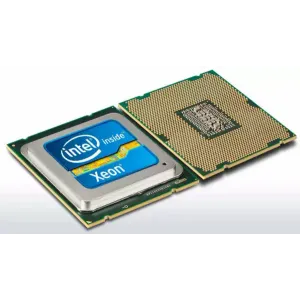 Procesor Intel Xeon E5-2630v3 2.4GHz 338-BFCU+2U Heatsink za PowerEdge R730/R730x 412-AAFW