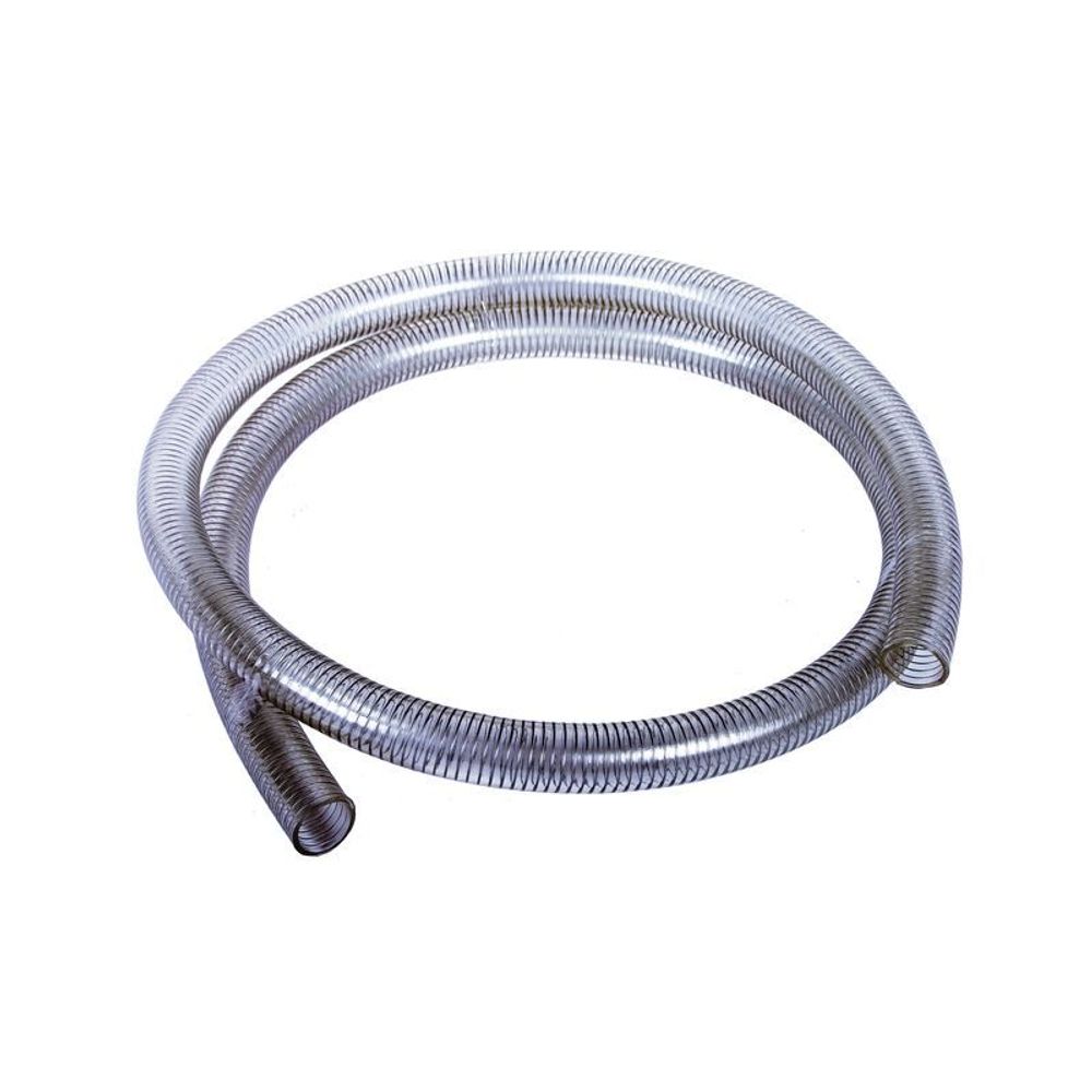 Crevo usisno 2” x 3 m slika 1