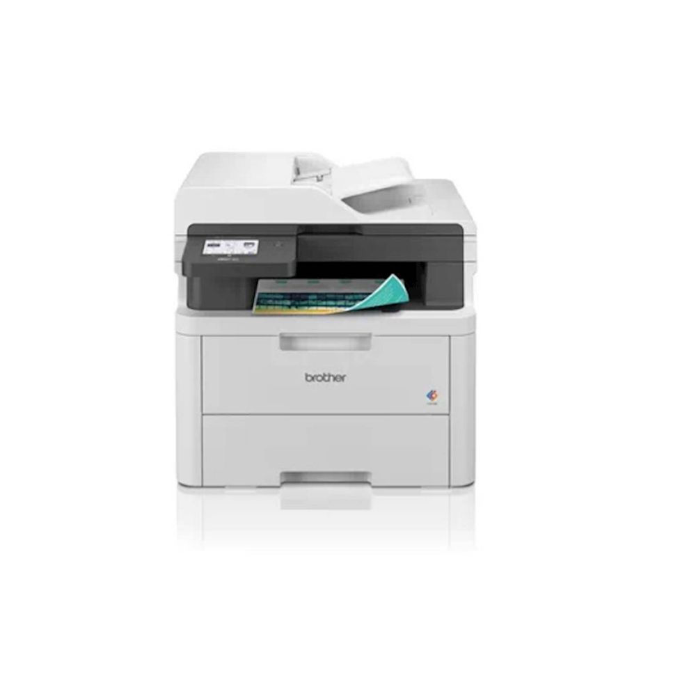 Brother MFP MFC-L3740CDW slika 1