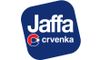 Jaffa logo
