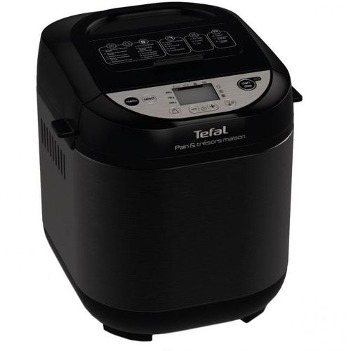 Tefal Pekara PF251835 slika 4