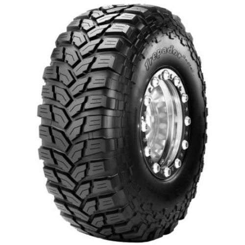 Maxxis 35X12.5-16 120L M8060 slika 1