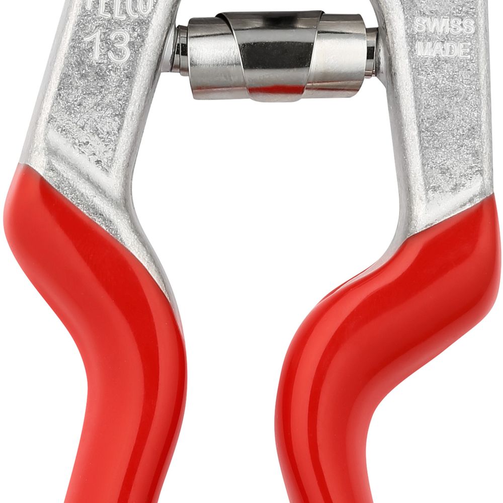 Felco 13 škare slika 4