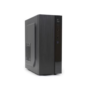 PC INTEL OFFICE računar G6405/8GB/256GB