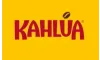 Kahlua logo