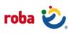Roba Kids - outdoor namještaj i igračke za djecu