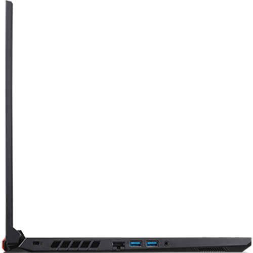 Acer Notebook AN517-41-R61H, NH.QAREX.002 slika 8