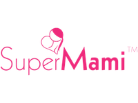 SuperMami