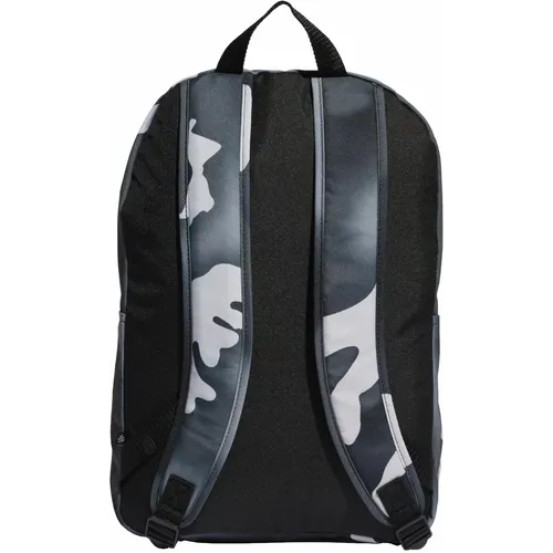 Adidas Camo Classic unisex ruksak ib9211 slika 6