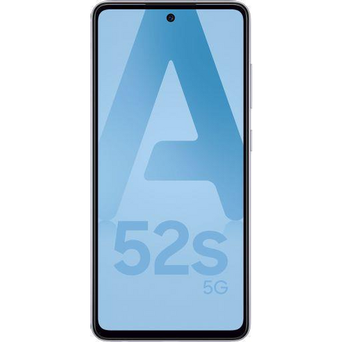 Samsung Galaxy A52s 5G 6GB/128GB, ljubičasti, mobitel slika 2