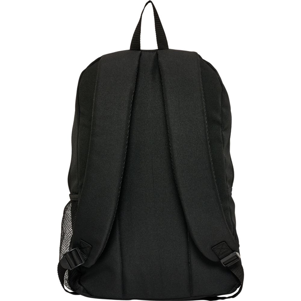 Hummel Ruksak Hmlessential Back Pack slika 3