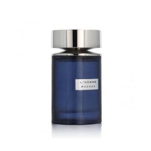 Rochas L'Homme Rochas Eau De Toilette 100 ml za muškarce