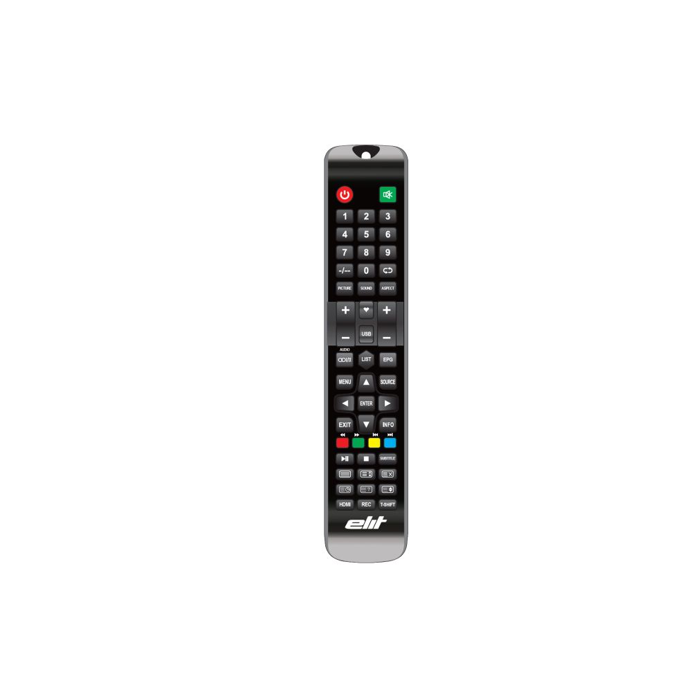 Elit TV L-32024ST2 slika 4