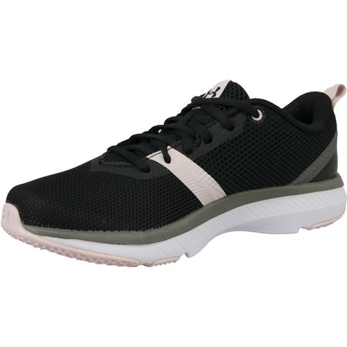 Under armour w press 2 3000260-001 slika 2