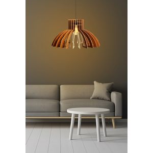 Luster Veliki Kruna 162 Orah