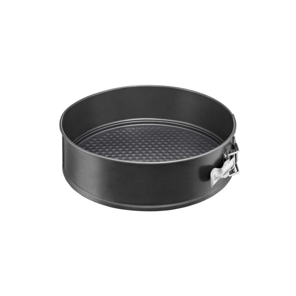 Kalup za tortu 28 cm slika 1