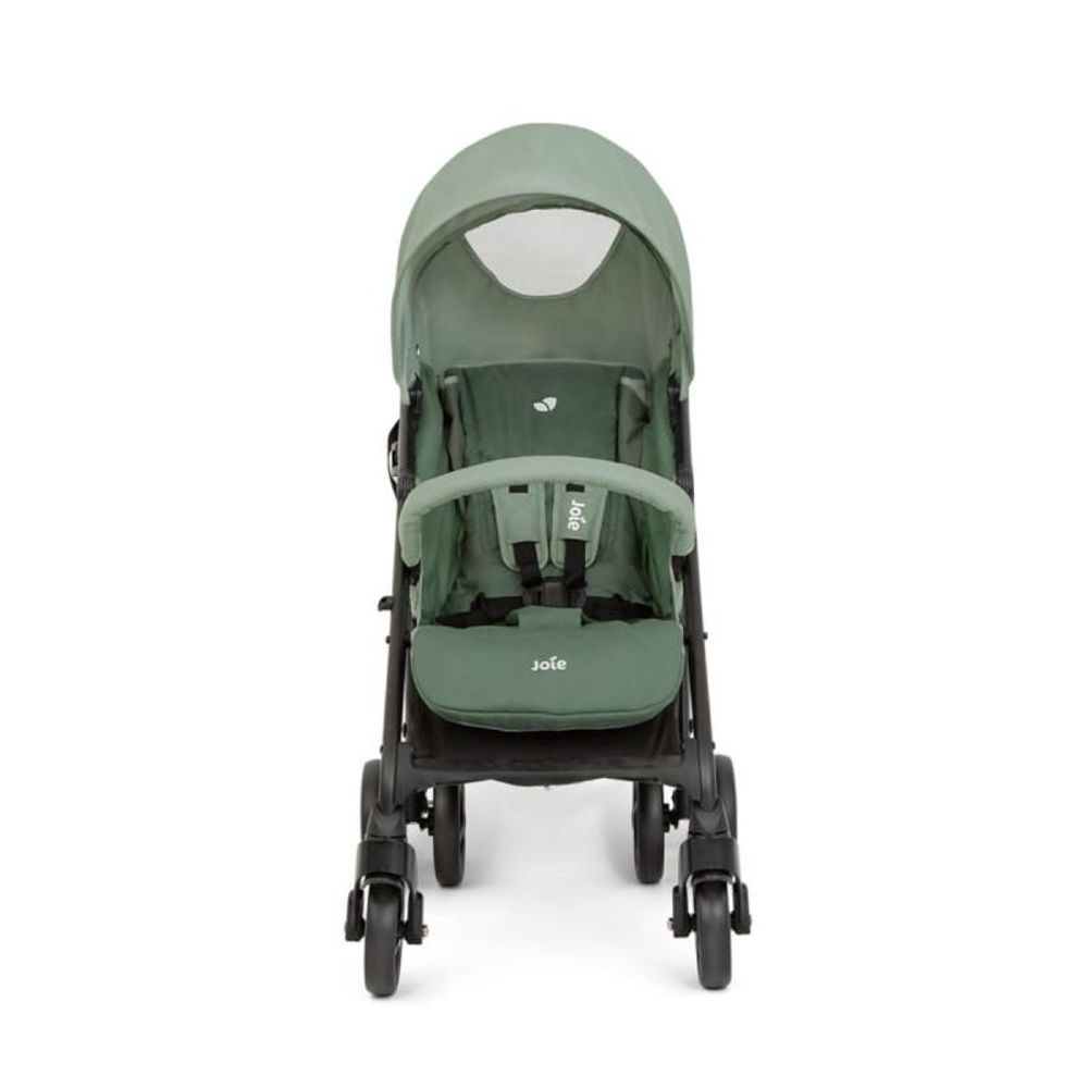 Joie Kišobran kolica Brisk LX 29278, Laurel slika 2