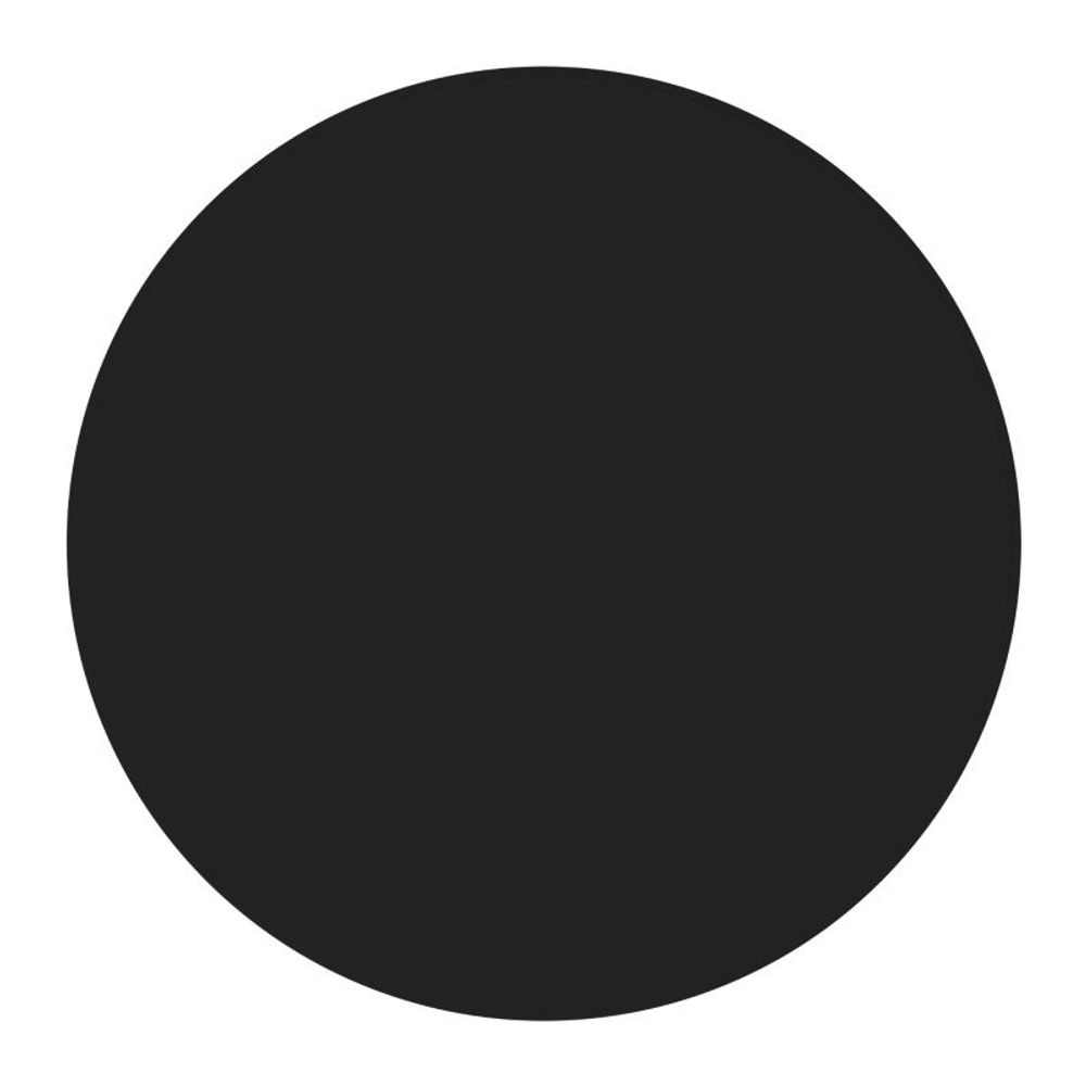 FloorMat 6.0 podloga za igranje ispod stolice slika 7