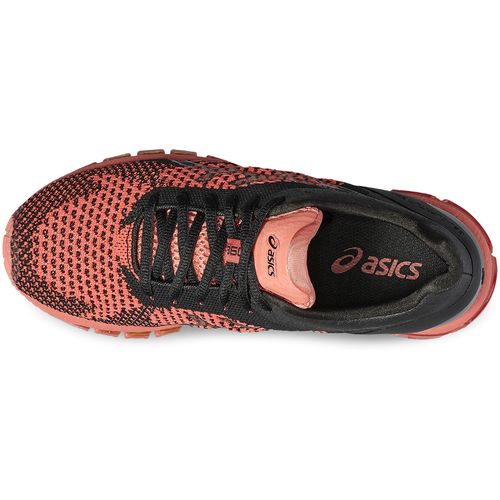 Asics gel-quantum 360 knit t778n-7690 slika 7