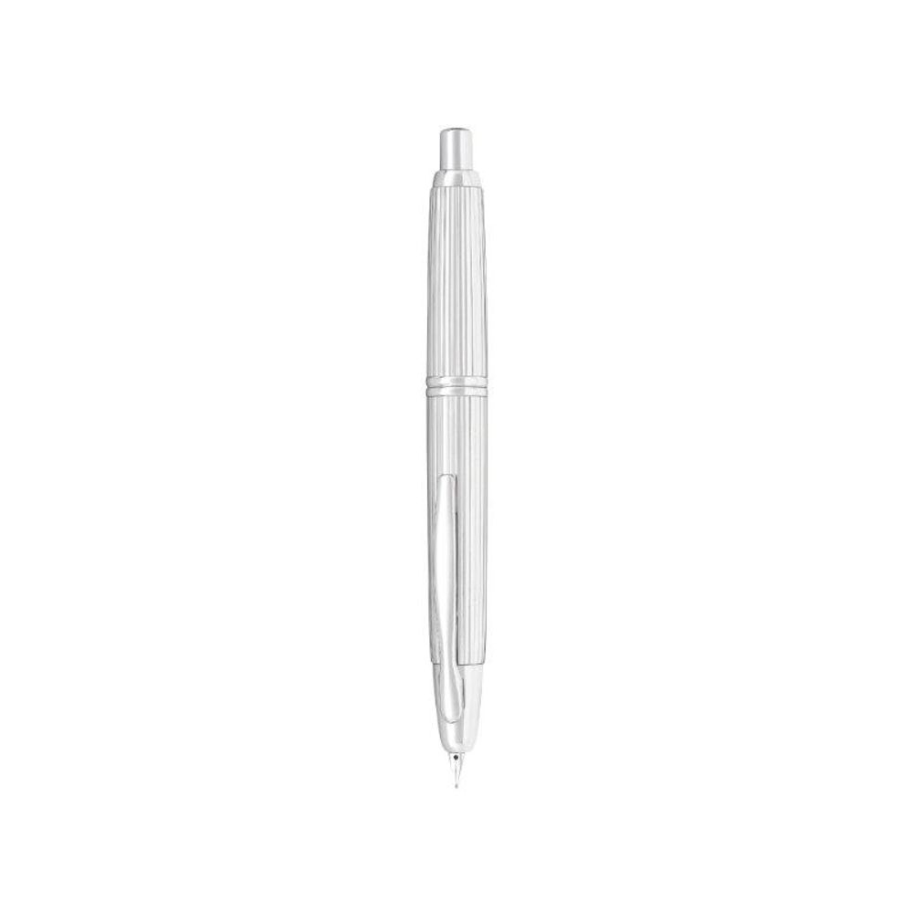 NALIV PERO PILOT CAPLESS STRIPE F slika 1