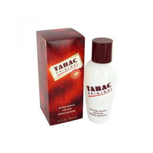 Tabac Original After Shave Lotion 150 ml za muškarce slika 3