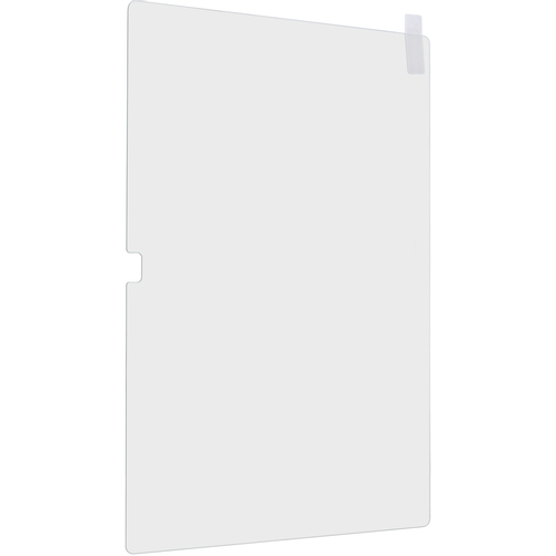 Tempered glass Plus za Samsung X205 Galaxy Tab A8 10.5 2021 slika 1