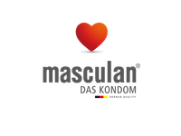 Masculan