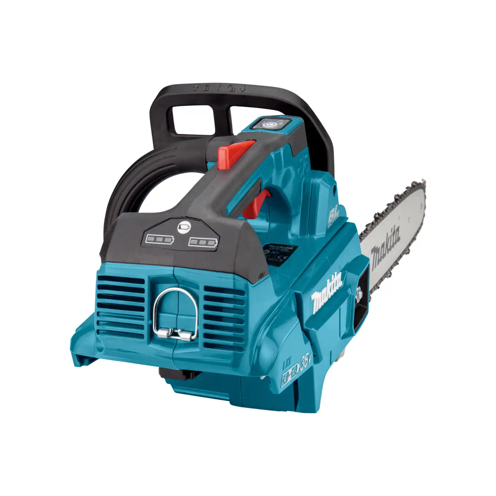 Makita - Akumulatorska lančana pila / motorka DUC306Z slika 3