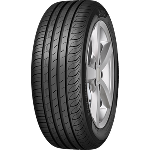 Sava Ljetna guma 225/50 R17 98V INTENSA HP 2 XL FP