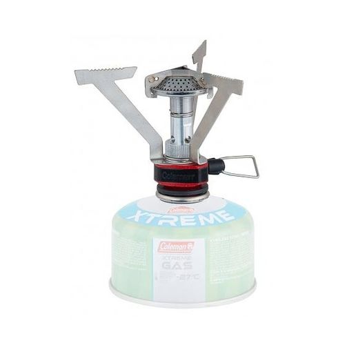 Rešo Fyrelite start backpacking stove slika 2