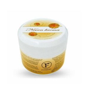 FITOGAL NEVEN KREMA 150 ML