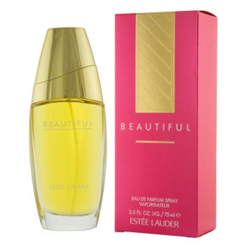 Estée Lauder Beautiful Eau De Parfum 75 ml (woman) slika 2