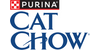 Cat Chow hrana za mačke / Web Shop Hrvatska