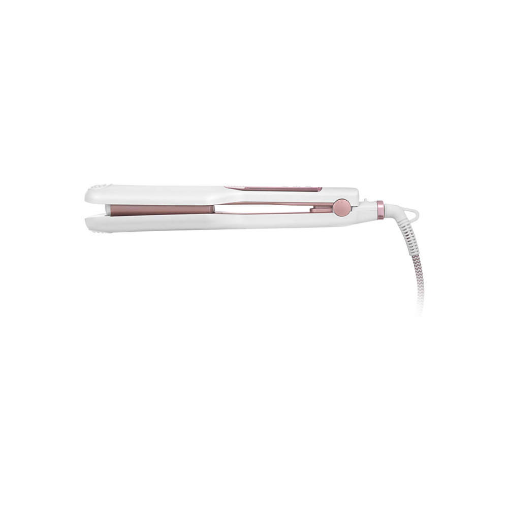 Sencor Uvijač za kosu SHI 4700GD WAVEMAKER slika 3