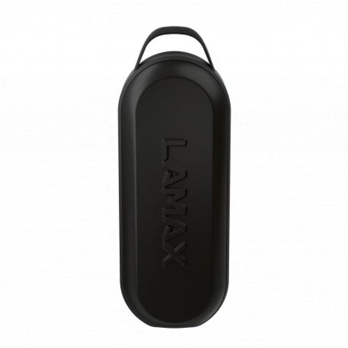 LAMAX bežični zvučnik Street2 USB-C slika 3