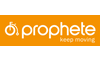 Prophete logo