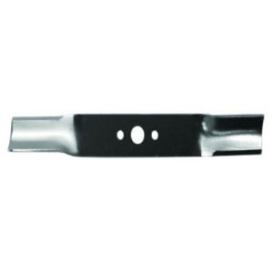 Agroforg Nož 45Cm M-604 Fi20,5 Oleo-Mac