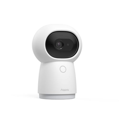 AQARA - Zigbee 3.0 Camera Hub G3 EU verzija CH-H03 slika 1