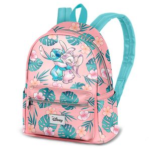 Disney Stitch Ruksak