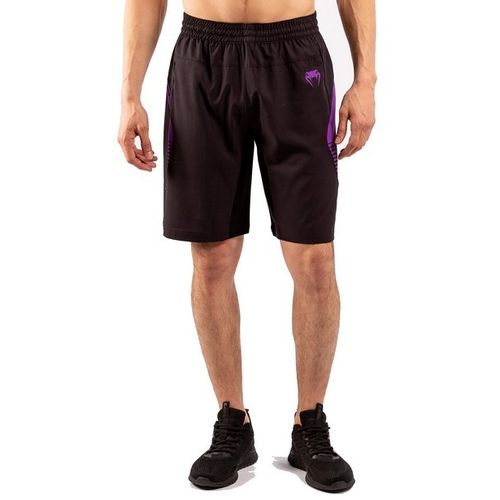 Venum NoGi 3.0 Borilacki Sorc B/R XXL slika 1