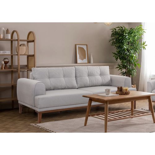 Atelier Del Sofa Trosjed, Balera 3 - Cream slika 2