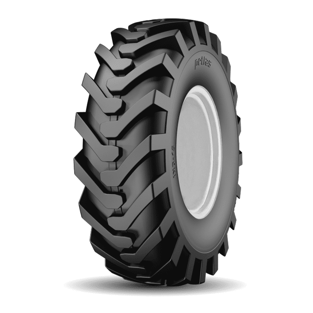 PETLAS 420/70R24(14.9-24) TA110-TL 130/A8 slika 1