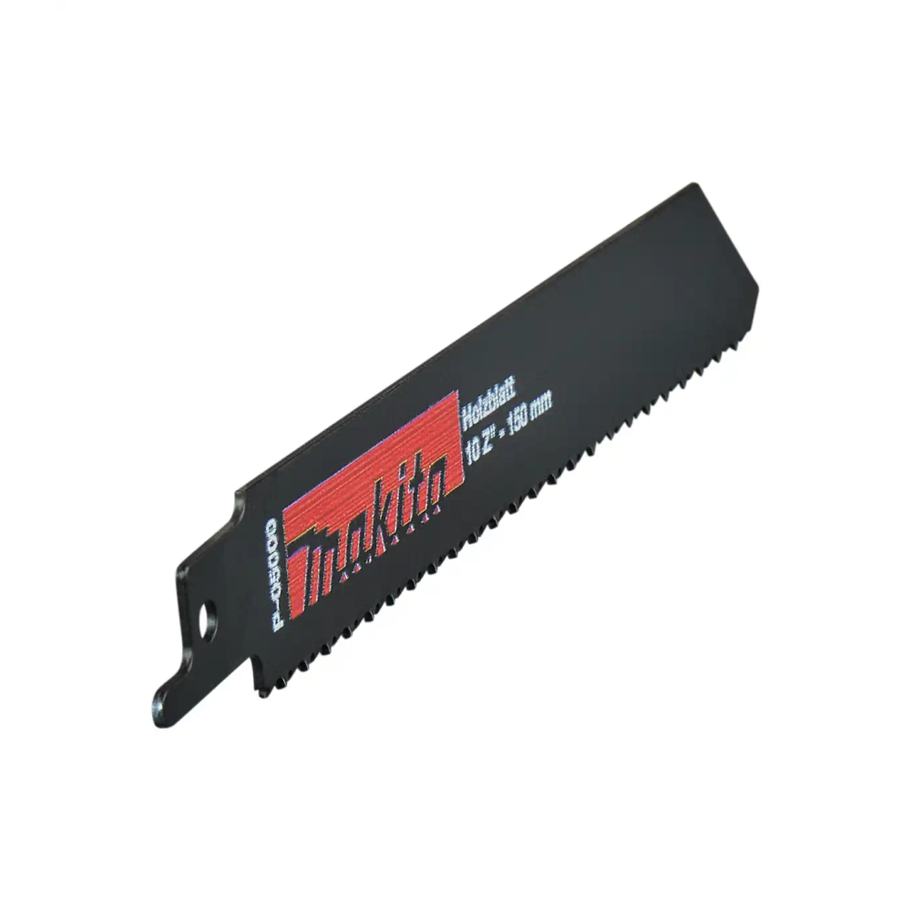 Makita - List za recipročnu pilu (5kom/pak) P-05000 slika 4