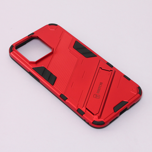 Torbica Strong II za iPhone 14 Pro Max 6.7 crvena slika 1
